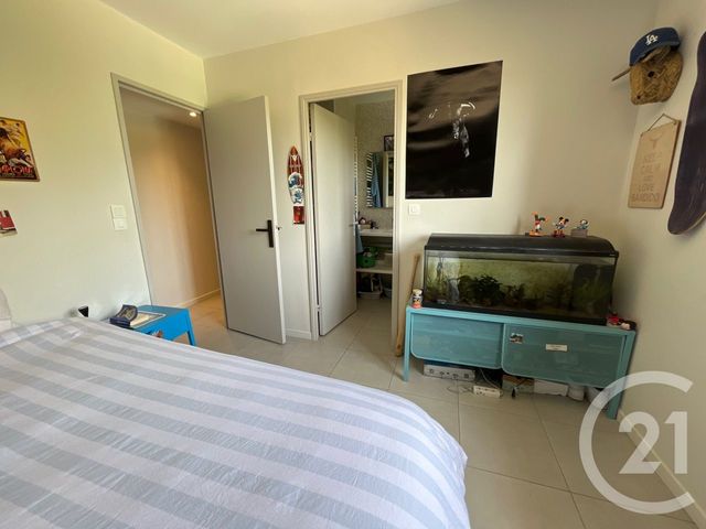 Maison &agrave; vendre - 6 pi&egrave;ces - 155 m2 - Mouries - 13 - PROVENCE-ALPES-COTE-D-AZUR