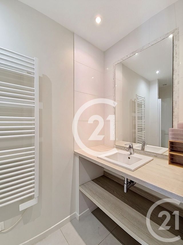 Maison &agrave; vendre - 6 pi&egrave;ces - 155 m2 - Mouries - 13 - PROVENCE-ALPES-COTE-D-AZUR