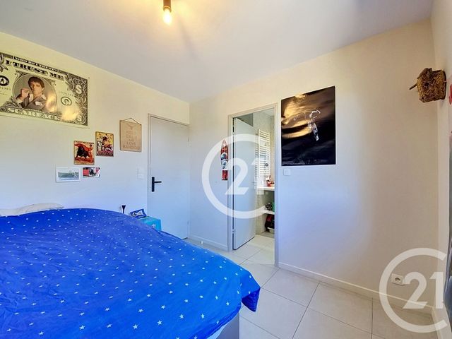 Maison &agrave; vendre - 6 pi&egrave;ces - 155 m2 - Mouries - 13 - PROVENCE-ALPES-COTE-D-AZUR