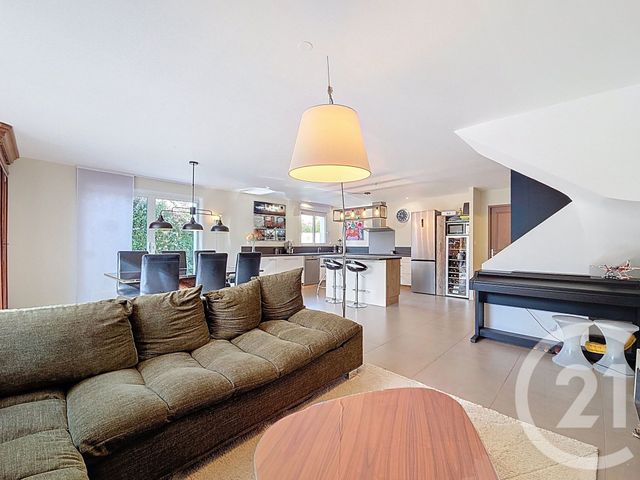 Maison à vendre PARADOU