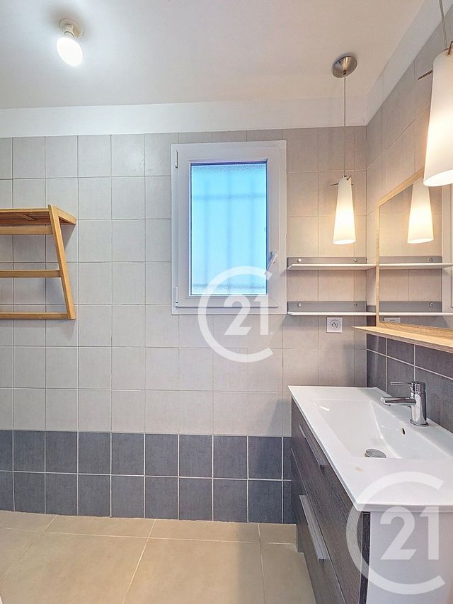 Maison &agrave; vendre - 6 pi&egrave;ces - 135,67 m2 - Paradou - 13 - PROVENCE-ALPES-COTE-D-AZUR