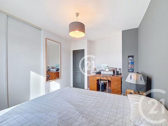 Maison &agrave; vendre - 6 pi&egrave;ces - 135,67 m2 - Paradou - 13 - PROVENCE-ALPES-COTE-D-AZUR