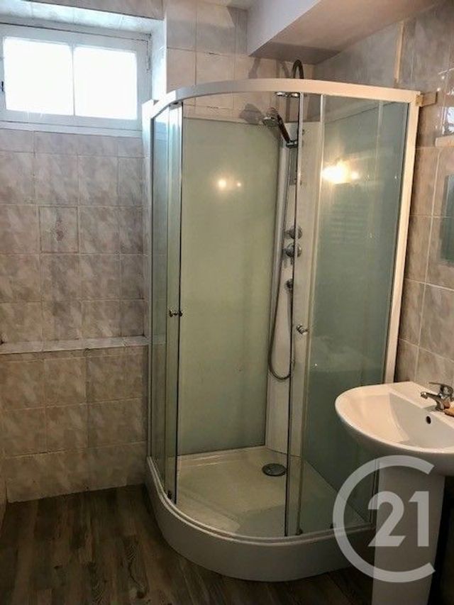 Maison &agrave; vendre - 5 pi&egrave;ces - 88,17 m2 - Sancoins - 18 - CENTRE