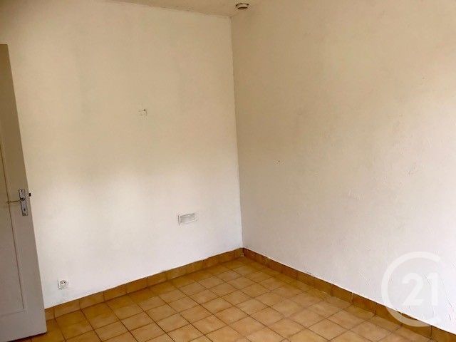 Maison &agrave; vendre - 5 pi&egrave;ces - 88,17 m2 - Sancoins - 18 - CENTRE