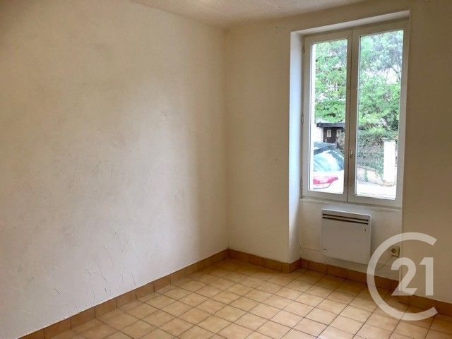 Maison &agrave; vendre - 5 pi&egrave;ces - 88,17 m2 - Sancoins - 18 - CENTRE