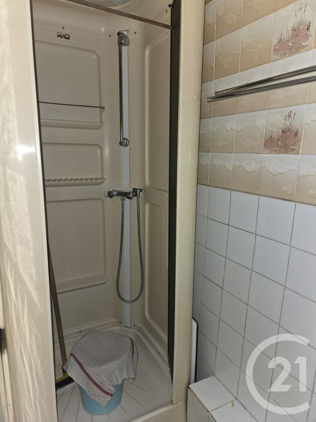 Maison &agrave; vendre - 4 pi&egrave;ces - 91,22 m2 - Grossouvre - 18 - CENTRE