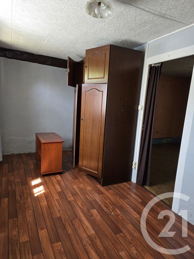 Maison &agrave; vendre - 4 pi&egrave;ces - 91,22 m2 - Grossouvre - 18 - CENTRE