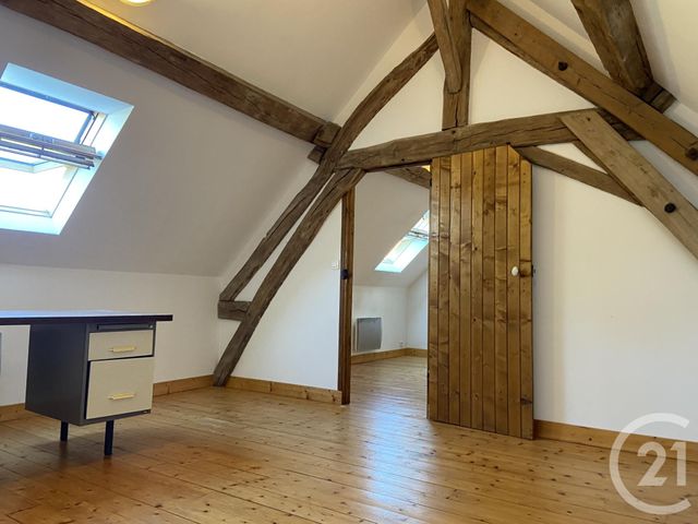 Maison à vendre - 8 pièces - 137 m2 - Magny Cours - 58 - BOURGOGNE