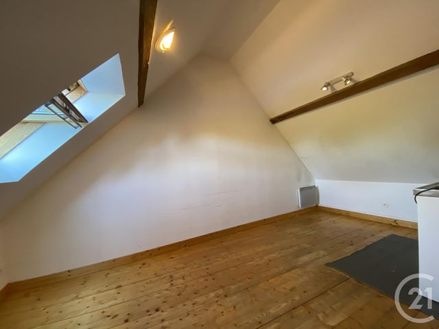 Maison à vendre - 8 pièces - 137 m2 - Magny Cours - 58 - BOURGOGNE