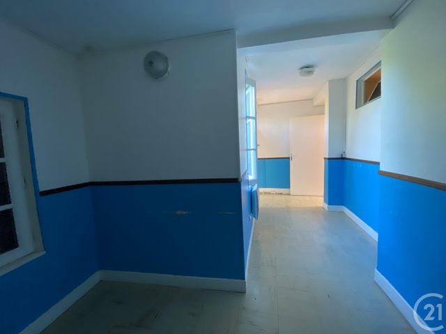 Maison à vendre - 8 pièces - 137 m2 - Magny Cours - 58 - BOURGOGNE