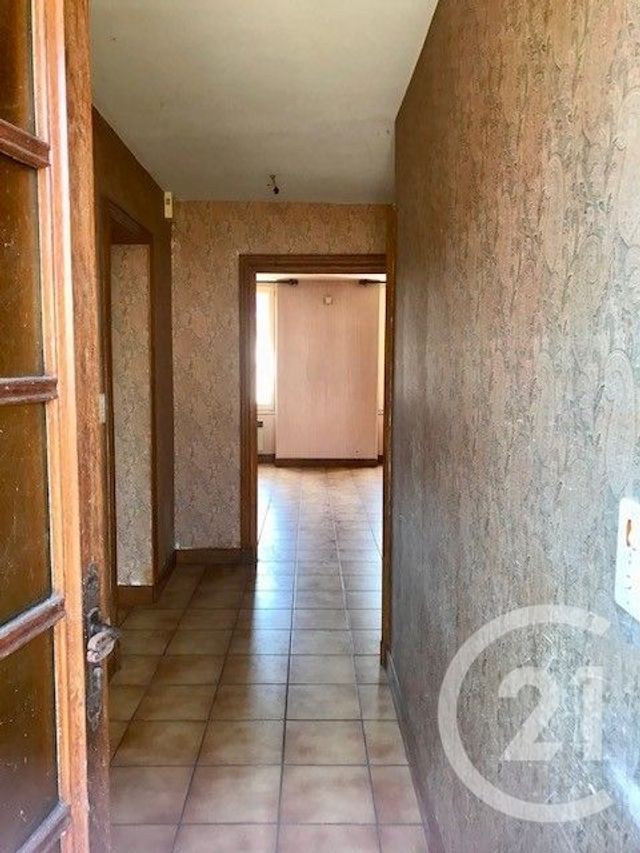 Maison &agrave; vendre - 4 pi&egrave;ces - 102,93 m2 - Ourouer Les Bourdelins - 18 - CENTRE