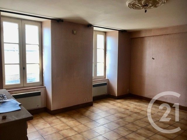 Maison &agrave; vendre - 4 pi&egrave;ces - 102,93 m2 - Ourouer Les Bourdelins - 18 - CENTRE