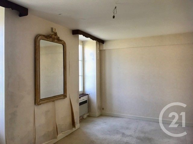 Maison &agrave; vendre - 4 pi&egrave;ces - 102,93 m2 - Ourouer Les Bourdelins - 18 - CENTRE