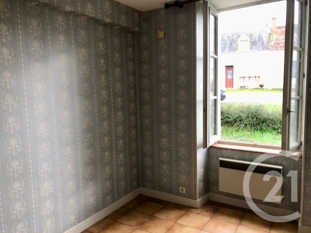Maison à vendre - 4 pièces - 102,93 m2 - Ourouer Les Bourdelins - 18 - CENTRE