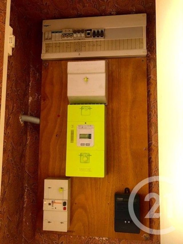 Maison &agrave; vendre - 4 pi&egrave;ces - 102,93 m2 - Ourouer Les Bourdelins - 18 - CENTRE