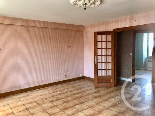 Maison &agrave; vendre - 4 pi&egrave;ces - 102,93 m2 - Ourouer Les Bourdelins - 18 - CENTRE