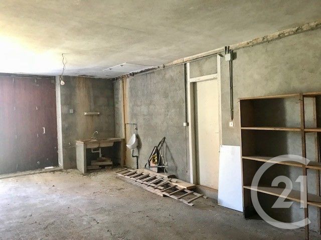 Maison à vendre - 4 pièces - 102,93 m2 - Ourouer Les Bourdelins - 18 - CENTRE