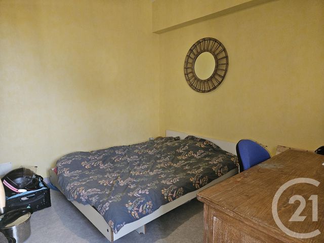 Maison à vendre - 6 pièces - 155 m2 - Mornay Berry - 18 - CENTRE