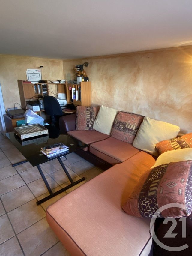 Maison &agrave; vendre - 5 pi&egrave;ces - 114 m2 - Le Chautay - 18 - CENTRE