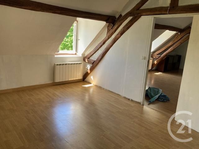 Maison à vendre - 4 pièces - 114,49 m2 - Chassy - 18 - CENTRE