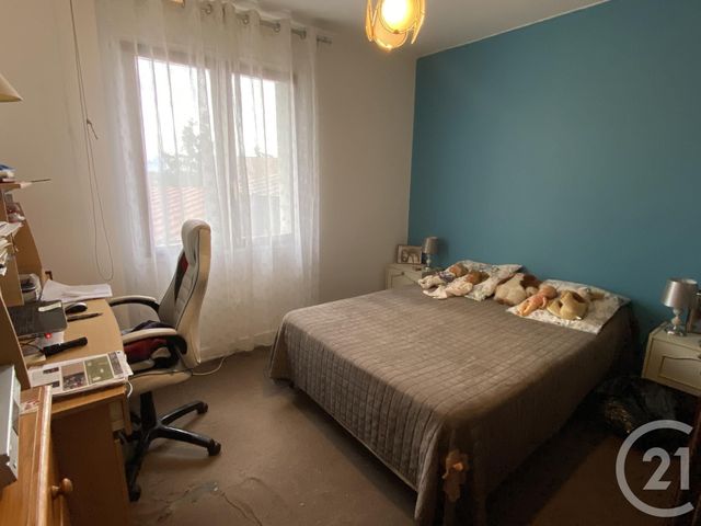 Maison à vendre - 4 pièces - 127 m2 - Mars Sur Allier - 58 - BOURGOGNE