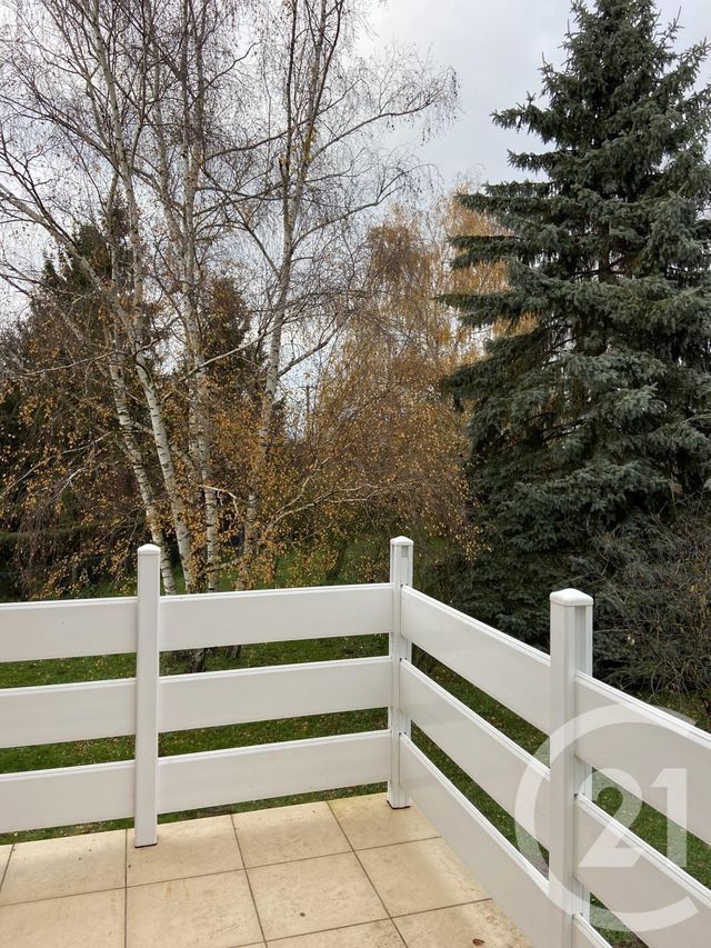 Maison à vendre - 4 pièces - 127 m2 - Mars Sur Allier - 58 - BOURGOGNE