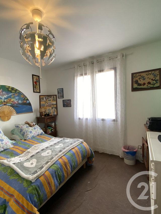 Maison à vendre - 4 pièces - 127 m2 - Mars Sur Allier - 58 - BOURGOGNE