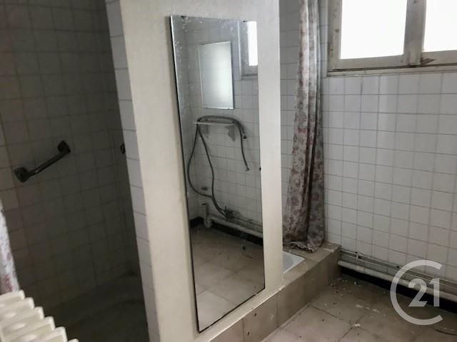 Maison à vendre - 8 pièces - 237,62 m2 - Blet - 18 - CENTRE