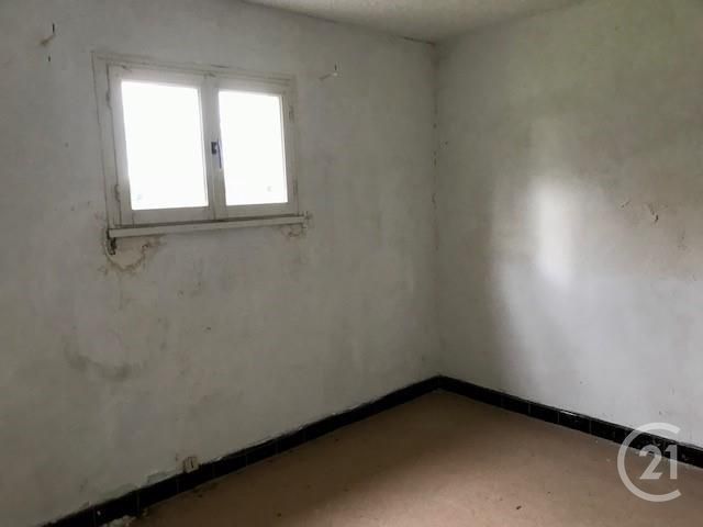 Maison à vendre - 8 pièces - 237,62 m2 - Blet - 18 - CENTRE