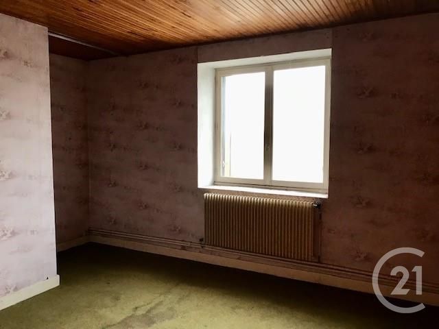 Maison à vendre - 8 pièces - 237,62 m2 - Blet - 18 - CENTRE