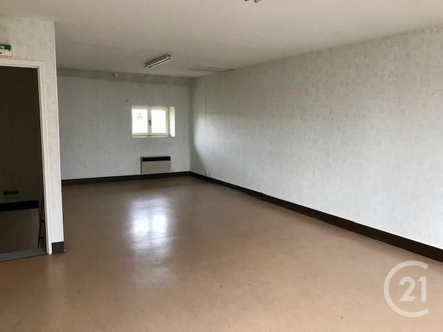 Maison à vendre - 8 pièces - 237,62 m2 - Blet - 18 - CENTRE