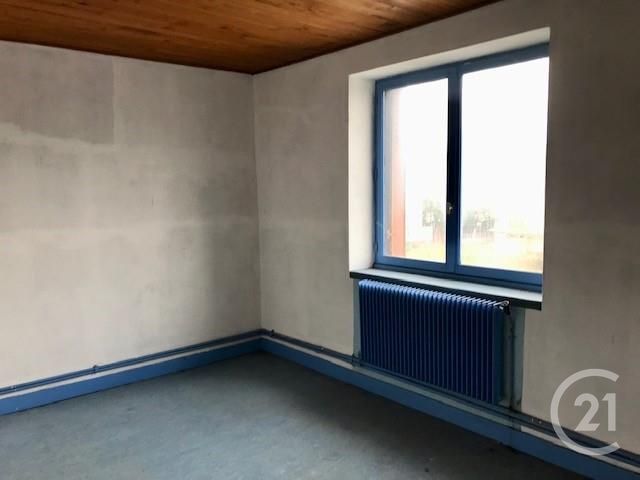 Maison à vendre - 8 pièces - 237,62 m2 - Blet - 18 - CENTRE