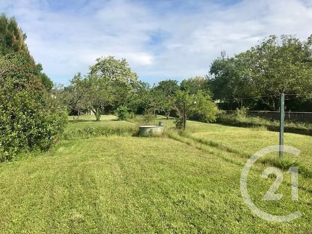 Maison &agrave; vendre - 5 pi&egrave;ces - 115,74 m2 - Sancoins - 18 - CENTRE