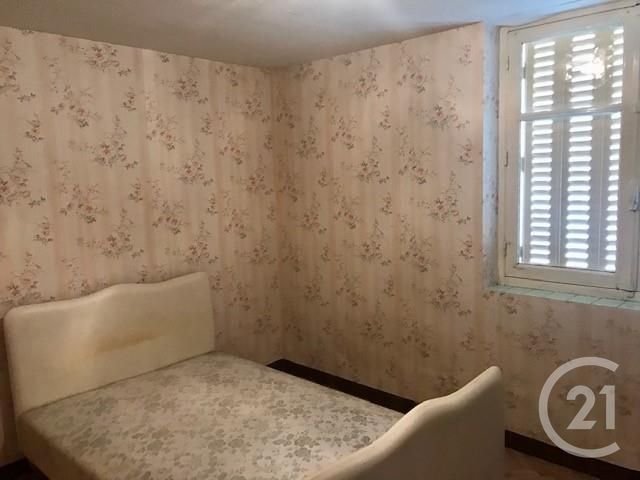 Maison &agrave; vendre - 5 pi&egrave;ces - 115,74 m2 - Sancoins - 18 - CENTRE