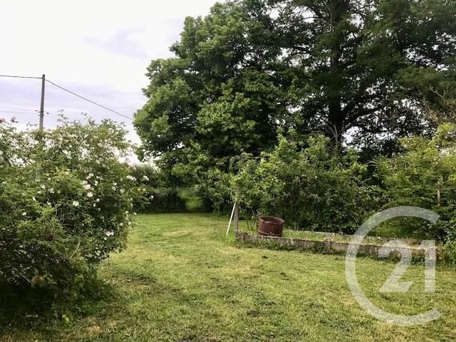 Maison à vendre - 2 pièces - 71,30 m2 - Blet - 18 - CENTRE