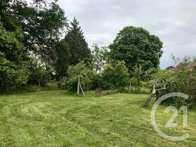 Maison à vendre - 2 pièces - 71,30 m2 - Blet - 18 - CENTRE