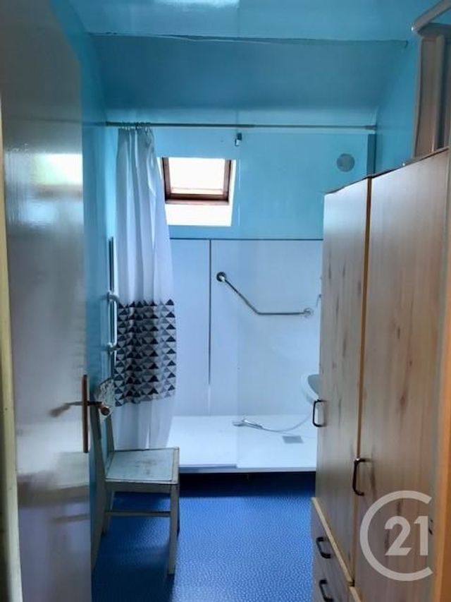 Maison &agrave; vendre - 6 pi&egrave;ces - 141,86 m2 - Neuilly En Dun - 18 - CENTRE