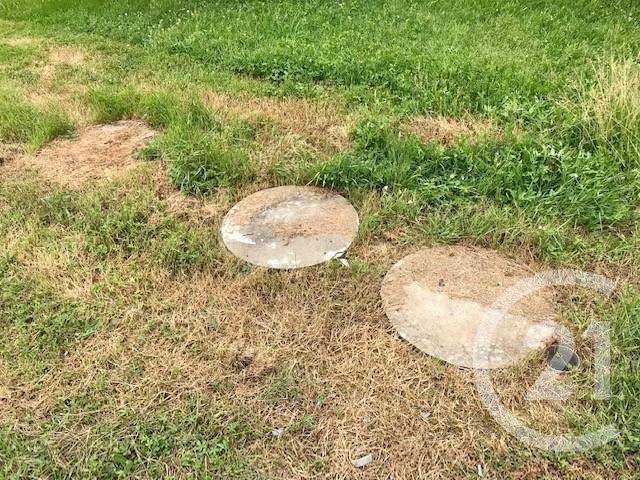 Maison &agrave; vendre - 6 pi&egrave;ces - 141,86 m2 - Neuilly En Dun - 18 - CENTRE