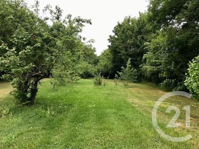 Maison &agrave; vendre - 6 pi&egrave;ces - 141,86 m2 - Neuilly En Dun - 18 - CENTRE