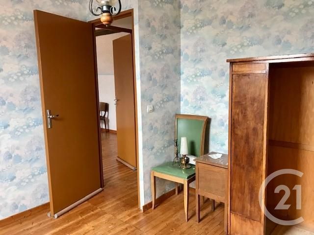 Maison &agrave; vendre - 6 pi&egrave;ces - 141,86 m2 - Neuilly En Dun - 18 - CENTRE