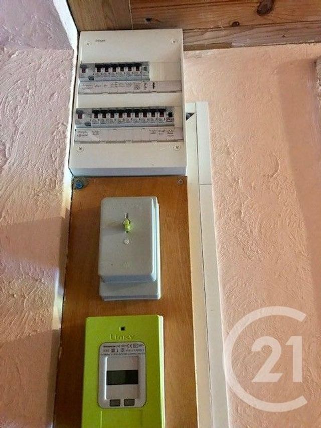 Maison &agrave; vendre - 5 pi&egrave;ces - 154,49 m2 - Sancoins - 18 - CENTRE