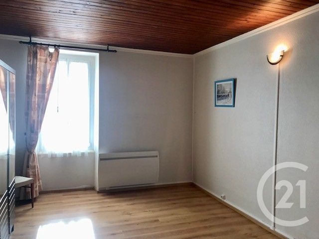 Maison &agrave; vendre - 5 pi&egrave;ces - 154,49 m2 - Sancoins - 18 - CENTRE