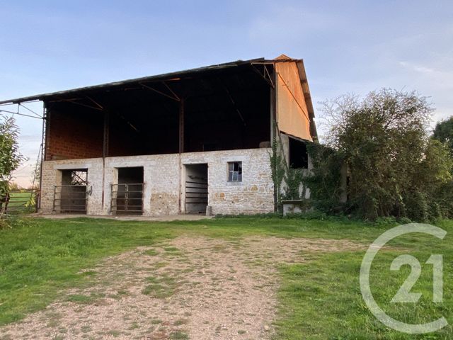 Maison à vendre - 8 pièces - 227 m2 - Sermoise Sur Loire - 58 - BOURGOGNE