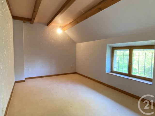 Maison à vendre - 8 pièces - 227 m2 - Sermoise Sur Loire - 58 - BOURGOGNE