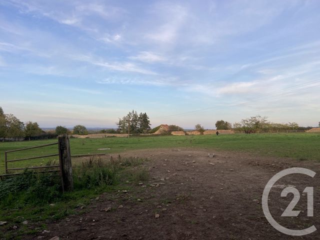 Maison à vendre - 8 pièces - 227 m2 - Sermoise Sur Loire - 58 - BOURGOGNE