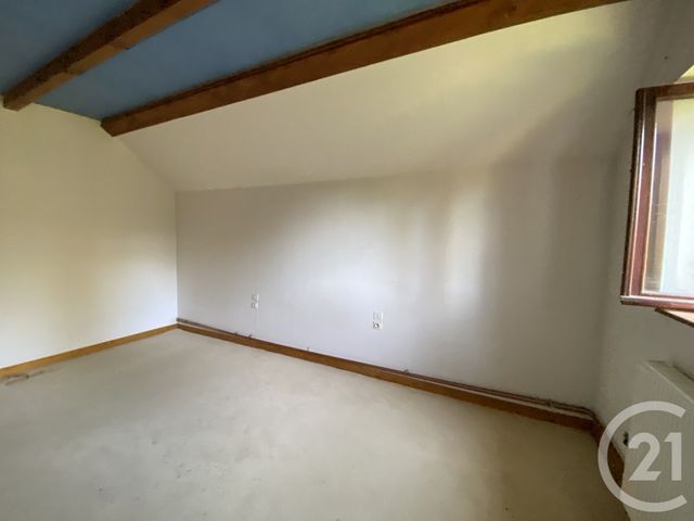 Maison à vendre - 8 pièces - 227 m2 - Sermoise Sur Loire - 58 - BOURGOGNE