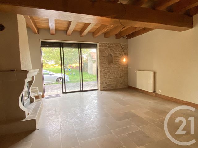 Maison à vendre - 8 pièces - 227 m2 - Sermoise Sur Loire - 58 - BOURGOGNE