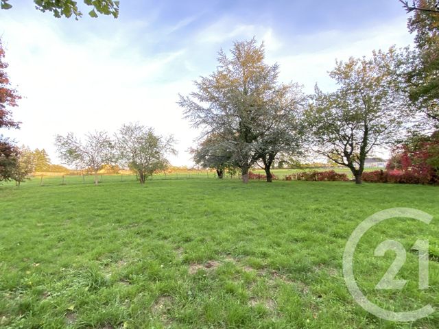 Maison à vendre - 8 pièces - 227 m2 - Sermoise Sur Loire - 58 - BOURGOGNE