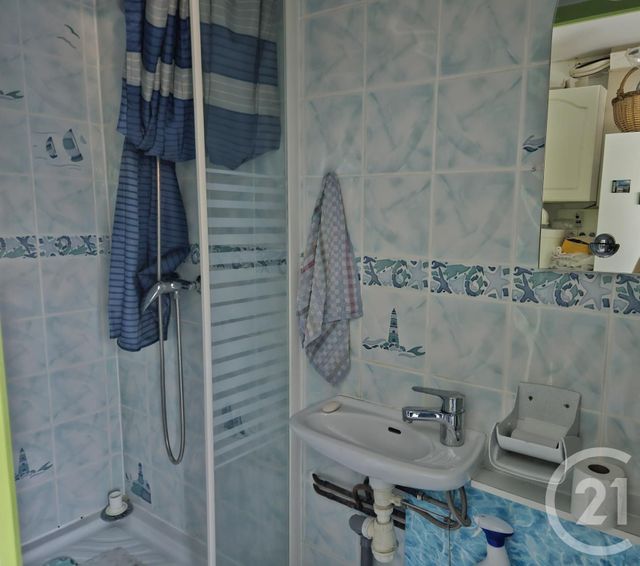 Maison &agrave; vendre - 6 pi&egrave;ces - 140 m2 - La Guerche Sur L Aubois - 18 - CENTRE