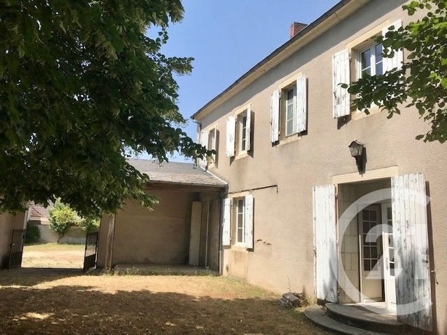 maison - BLET - 18